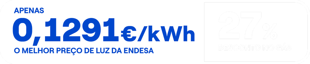 hero escolha desconto