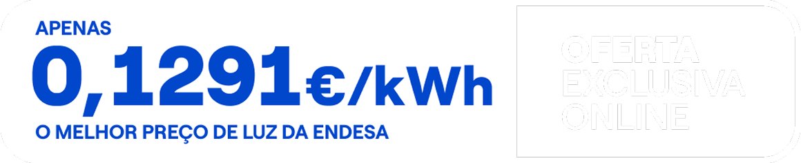 hero escolha desconto