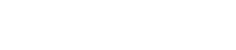 logo-endesa@2x