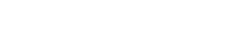 logo-endesa@2x