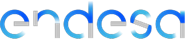 logo_tarifasendesa
