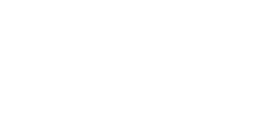 descuento