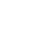 logo_blanco_100