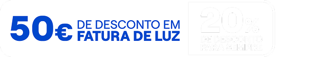 hero escolha desconto
