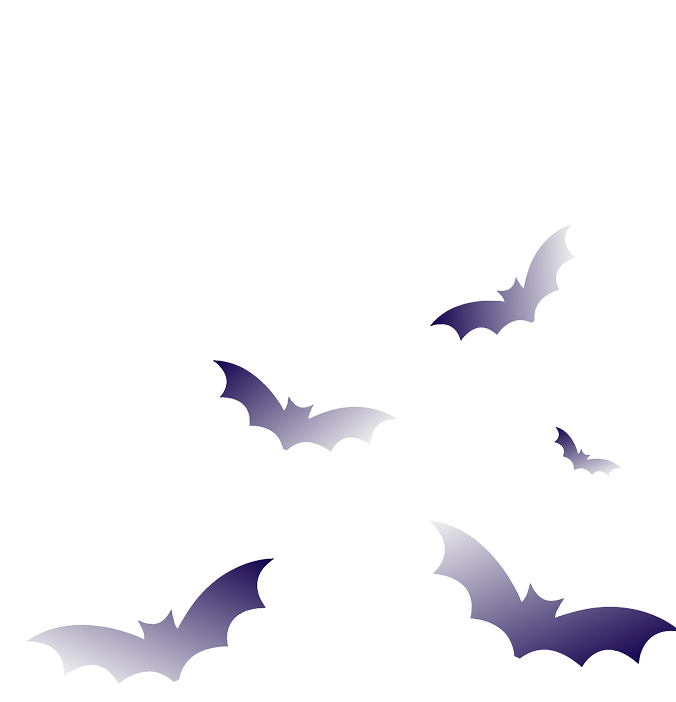 hero escolha bats